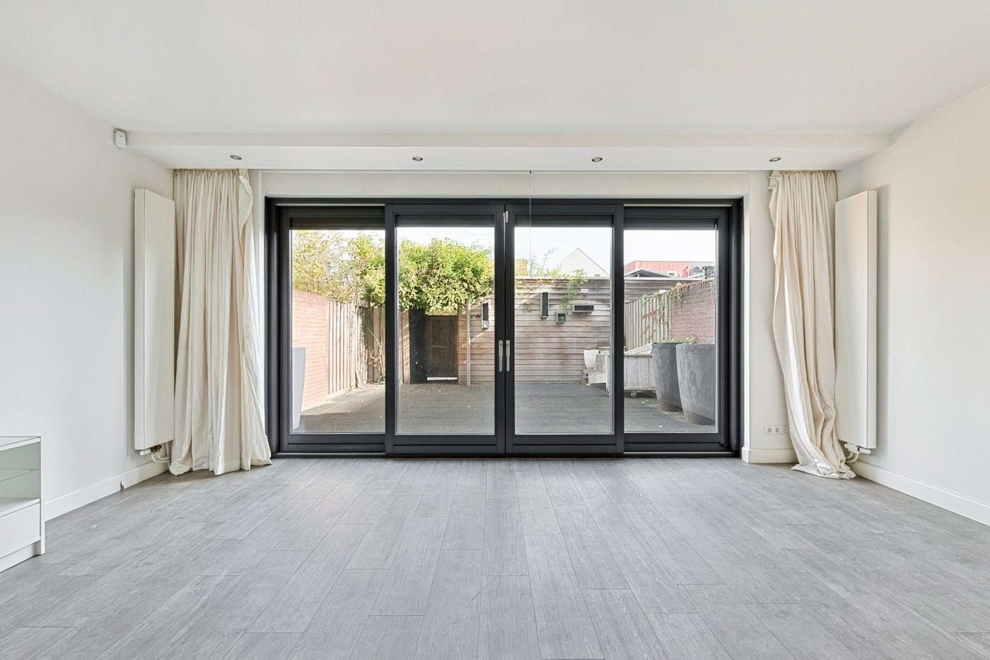 Tussenwoning te koop: Dommelhoefstraat 39, Eindhoven