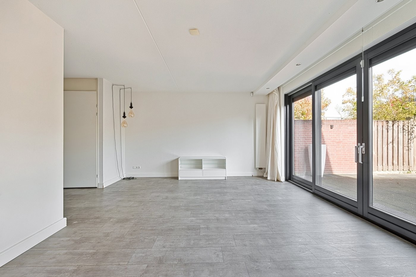 Tussenwoning te koop: Dommelhoefstraat 39, Eindhoven