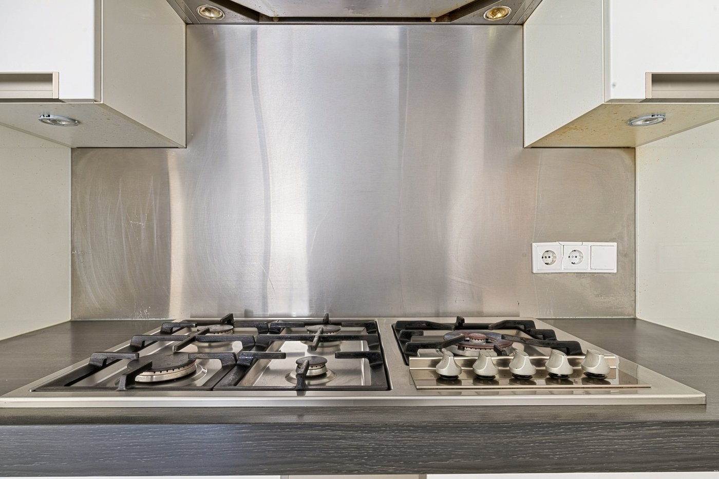Tussenwoning te koop: Dommelhoefstraat 39, Eindhoven
