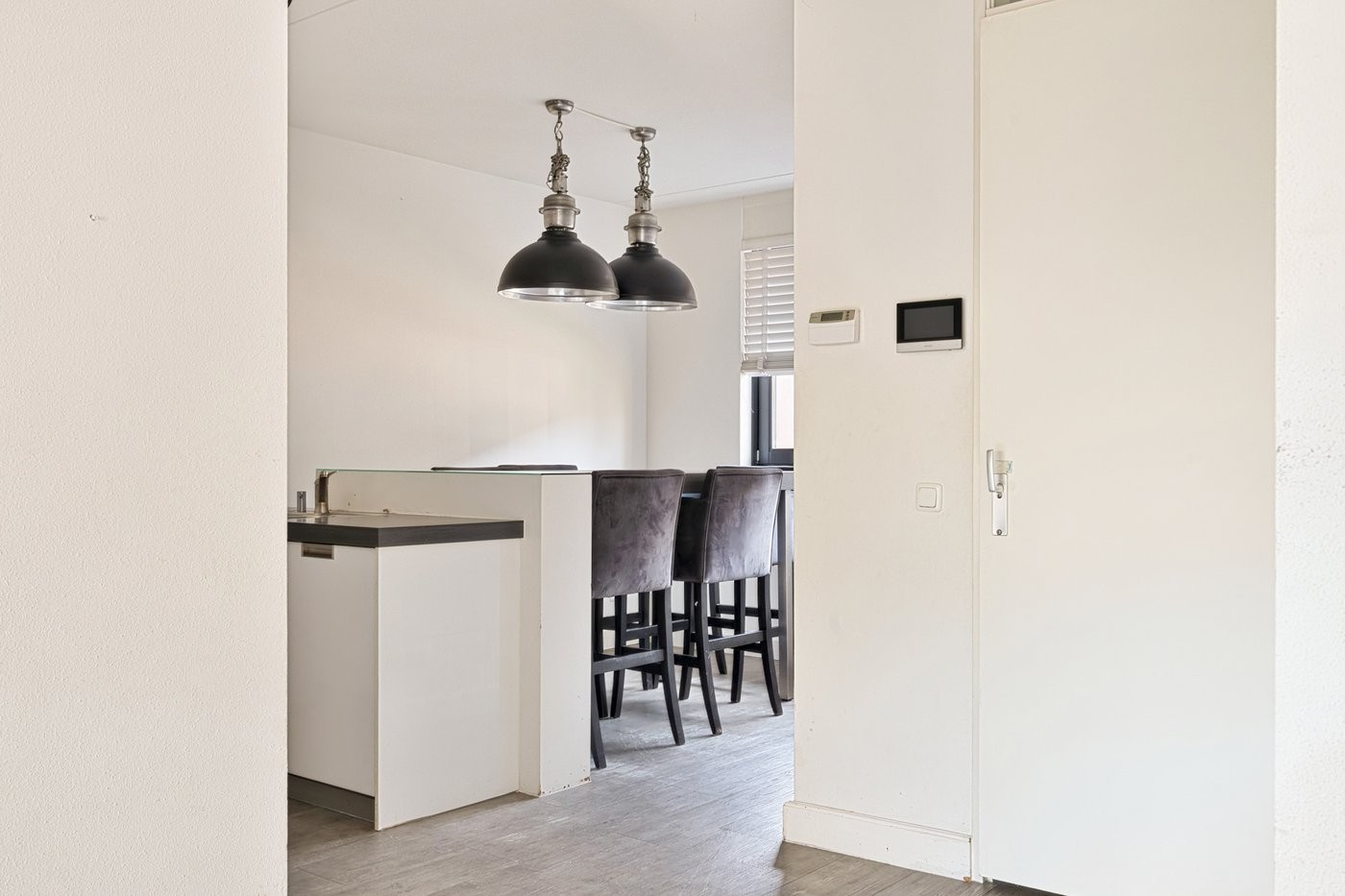 Tussenwoning te koop: Dommelhoefstraat 39, Eindhoven