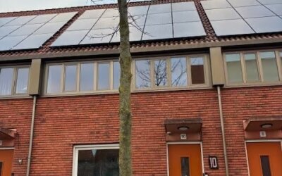Aelbert Cuypstraat 10