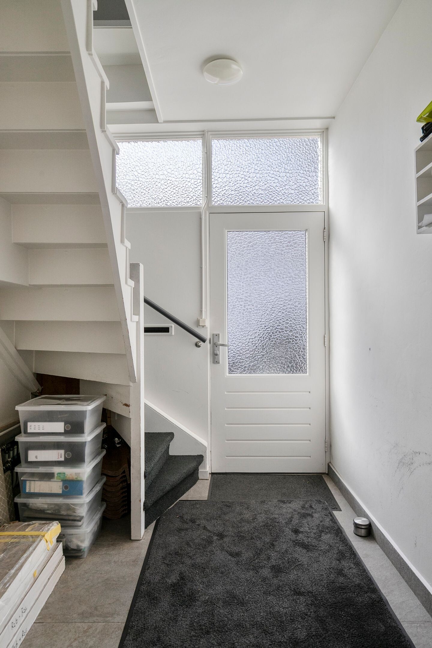 Studio te koop: Rubensstraat 2A, Eindhoven