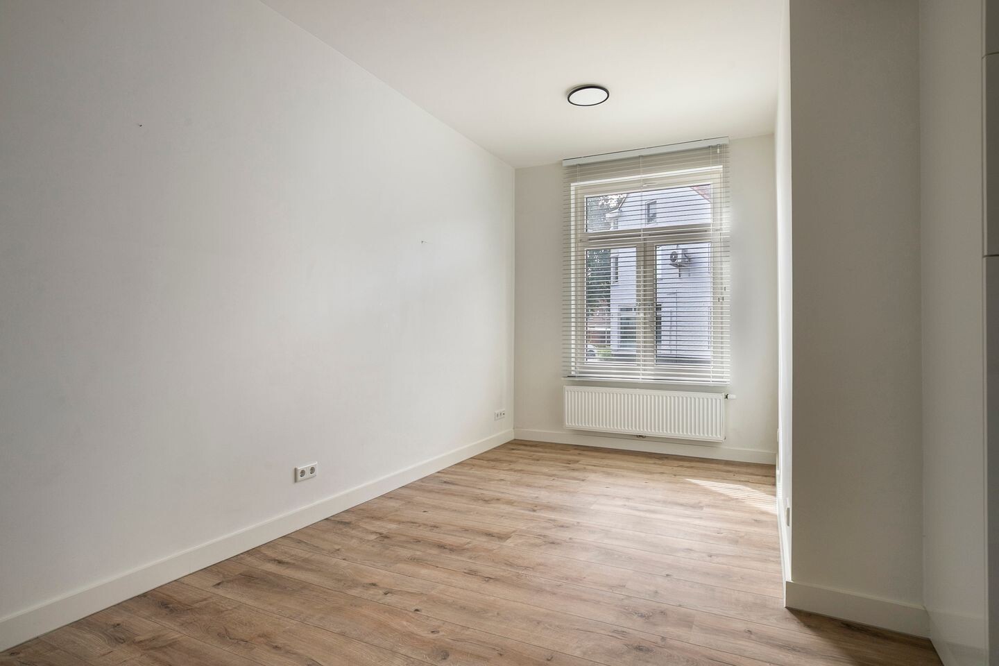 Studio te koop: Rubensstraat 2A, Eindhoven