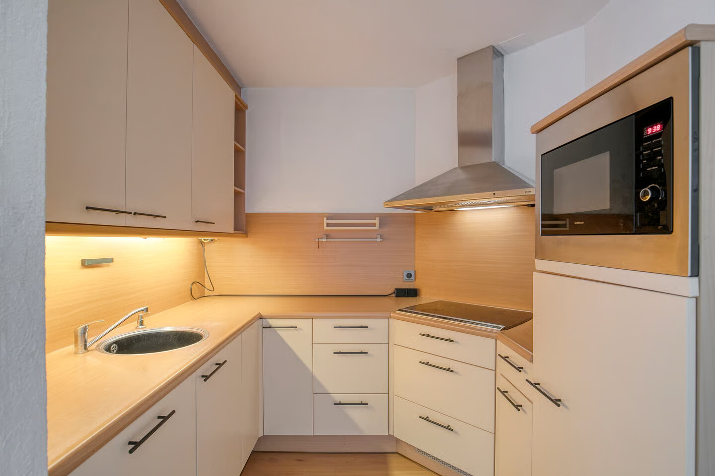 Appartement te koop: Crabethstraat 7G, Eindhoven