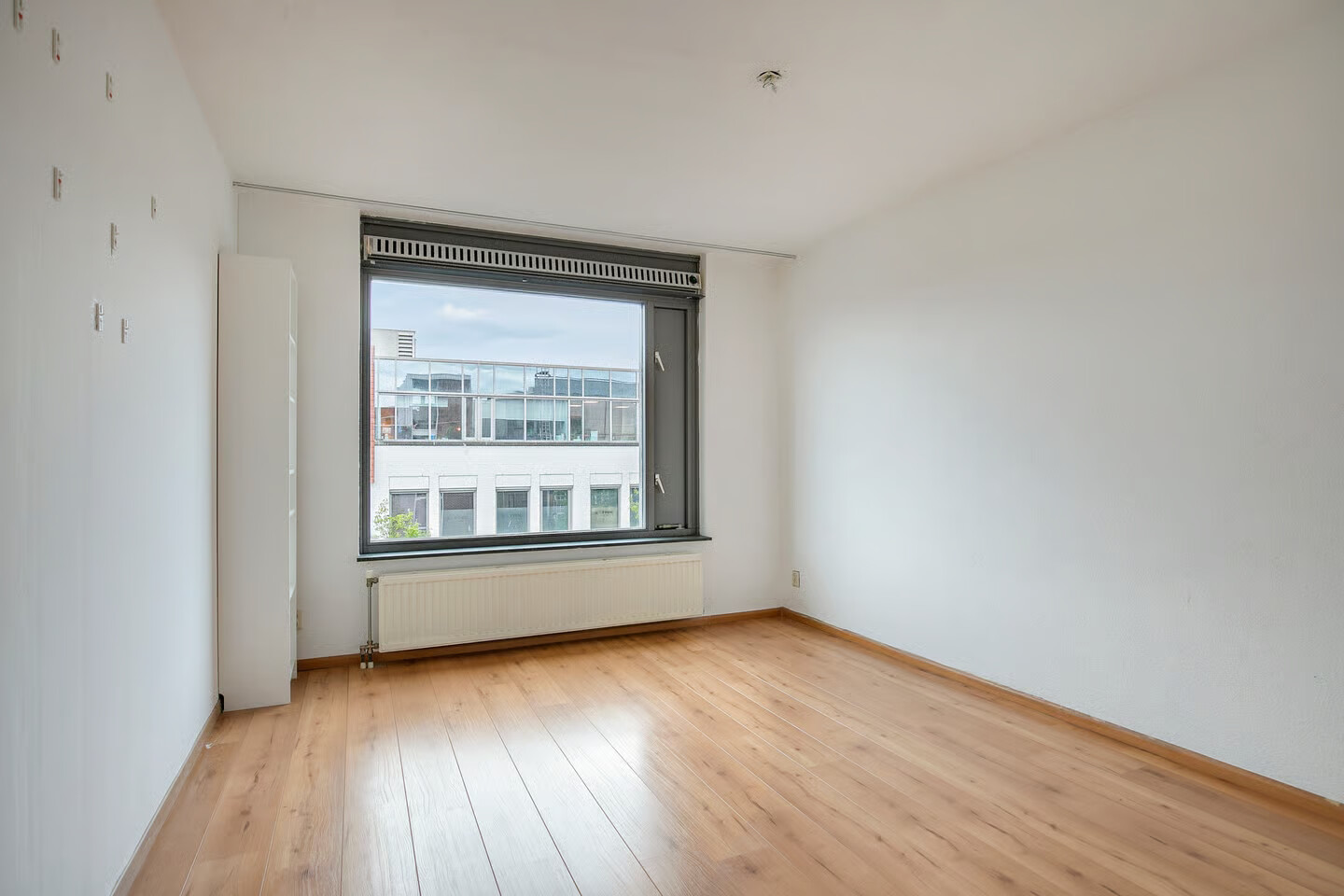Appartement te koop: Crabethstraat 7G, Eindhoven