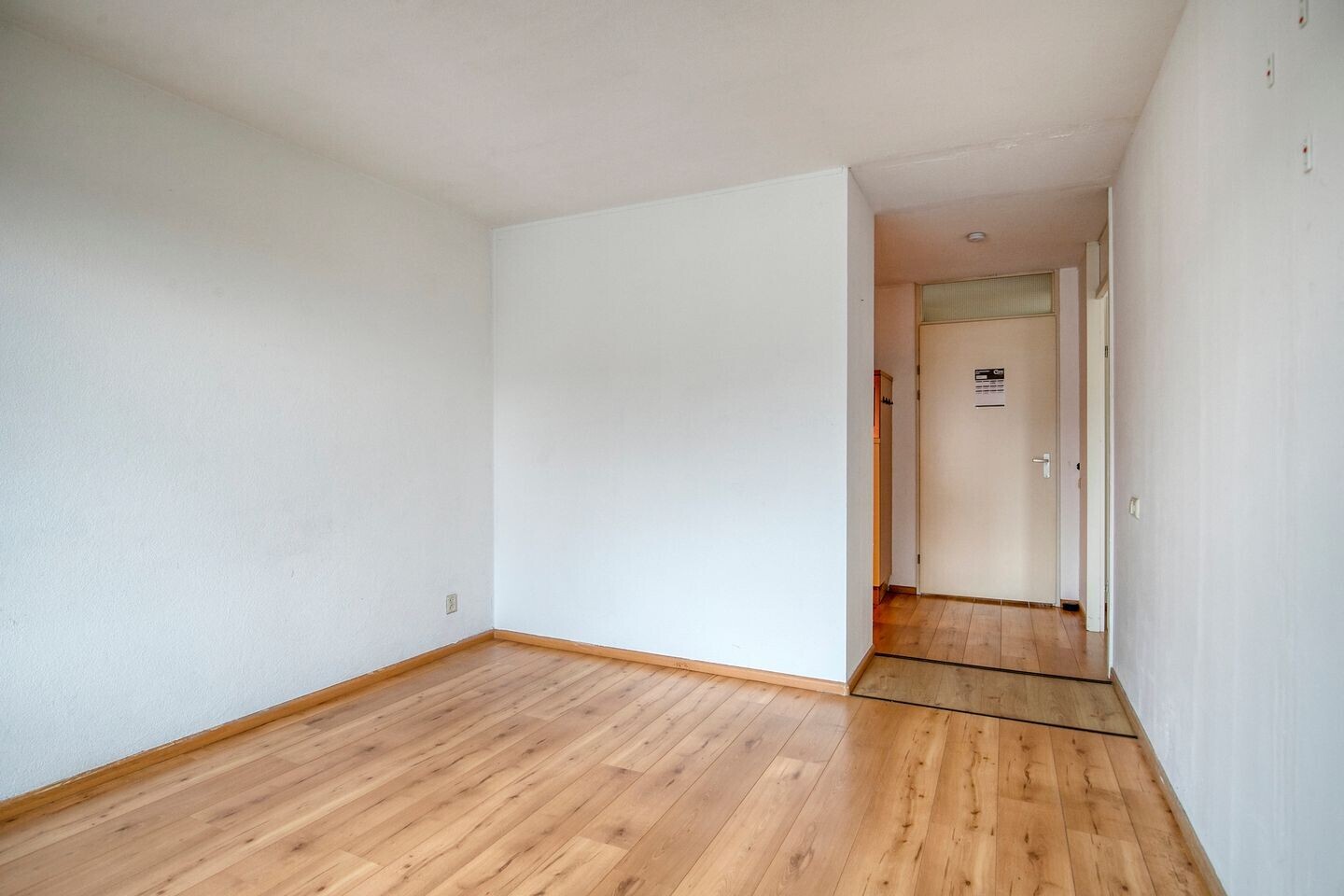 Appartement te koop: Crabethstraat 7G, Eindhoven
