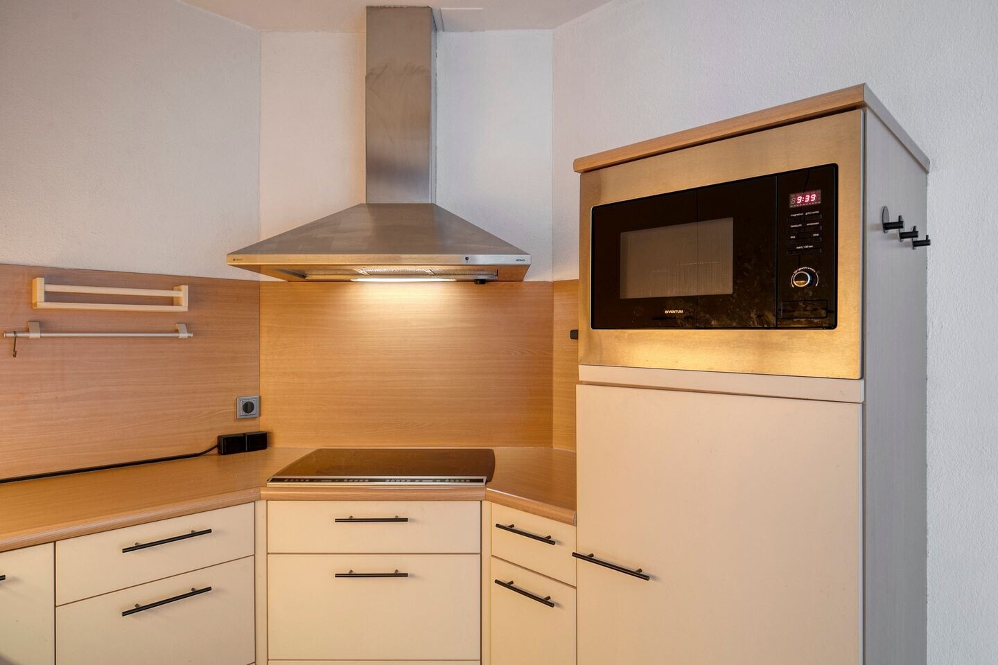 Appartement te koop: Crabethstraat 7G, Eindhoven