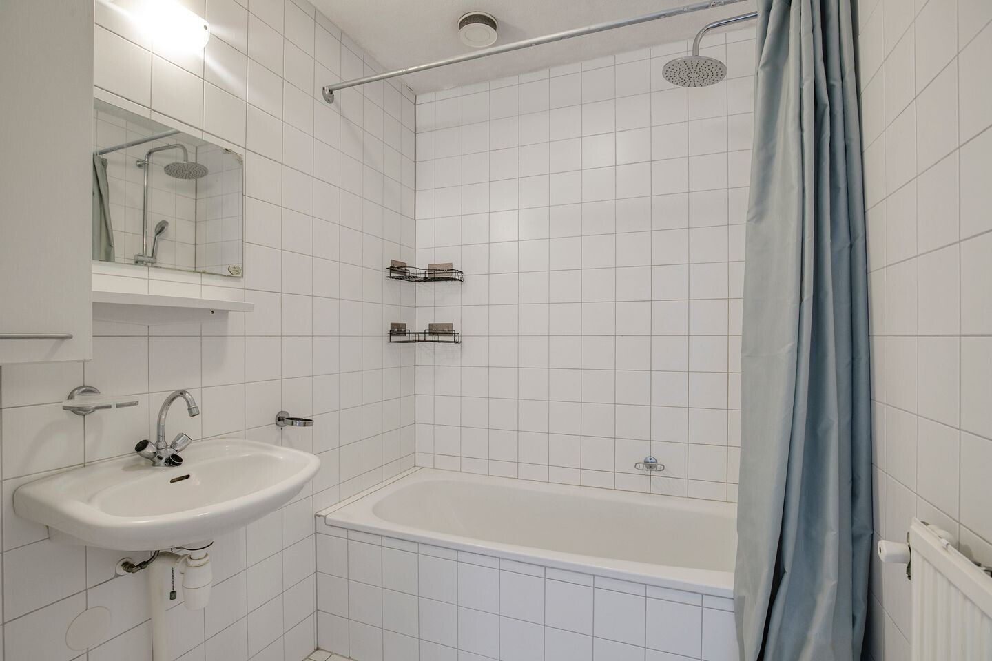 Appartement te koop: Crabethstraat 7G, Eindhoven