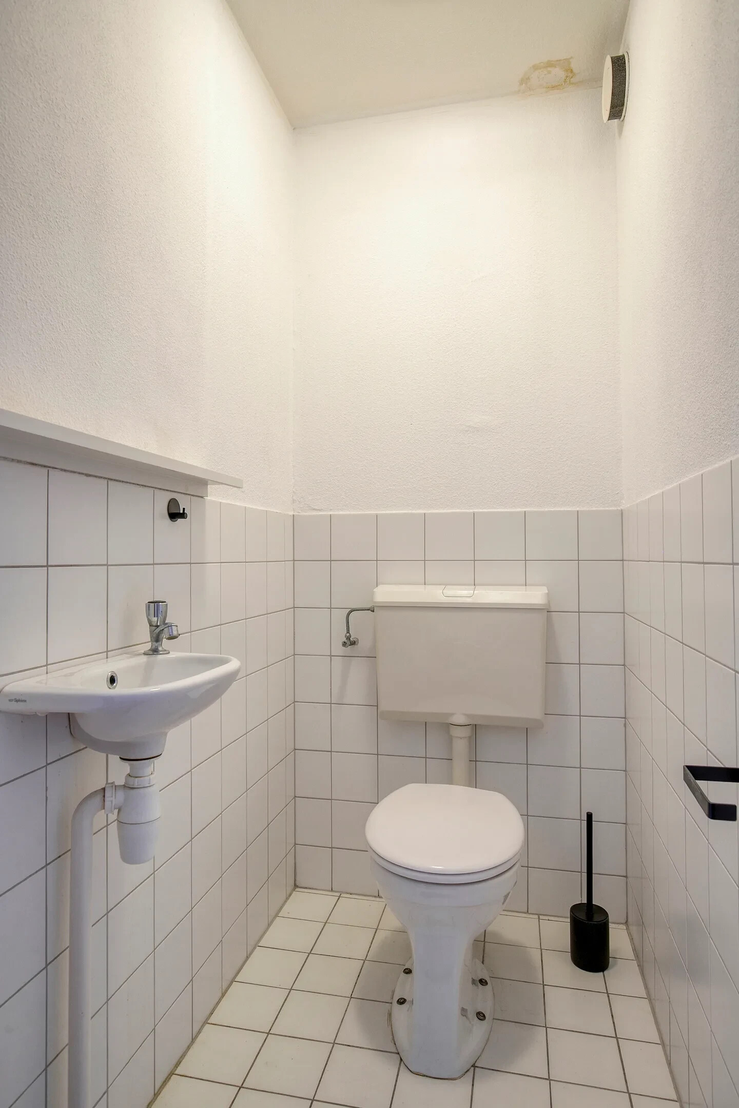 Appartement te koop: Crabethstraat 7G, Eindhoven