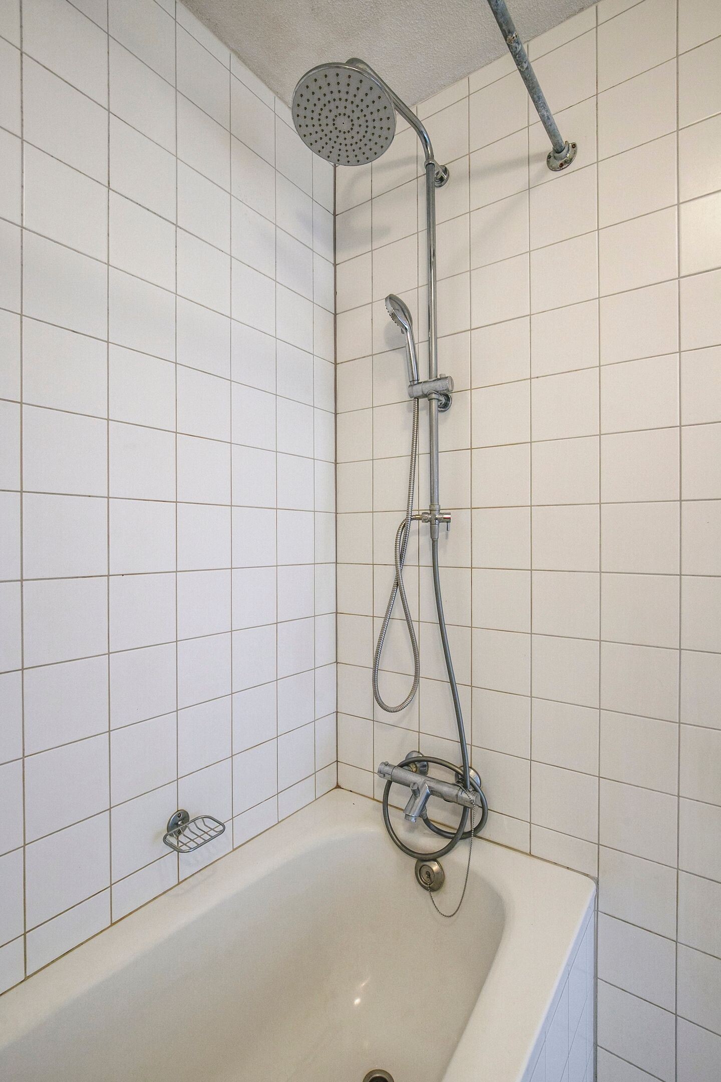 Appartement te koop: Crabethstraat 7G, Eindhoven