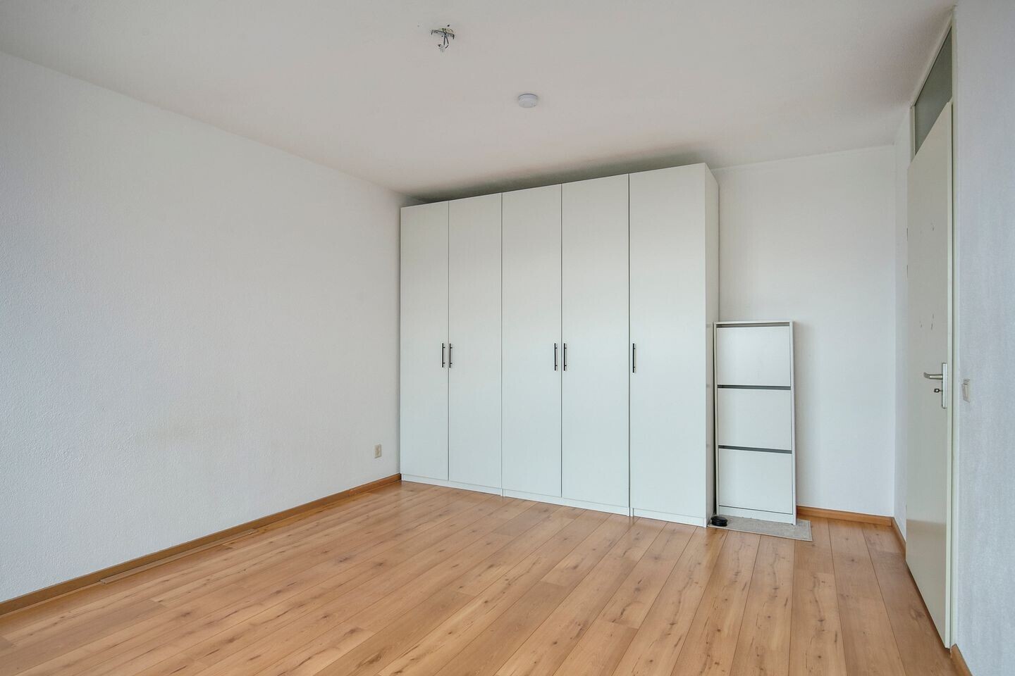 Appartement te koop: Crabethstraat 7G, Eindhoven