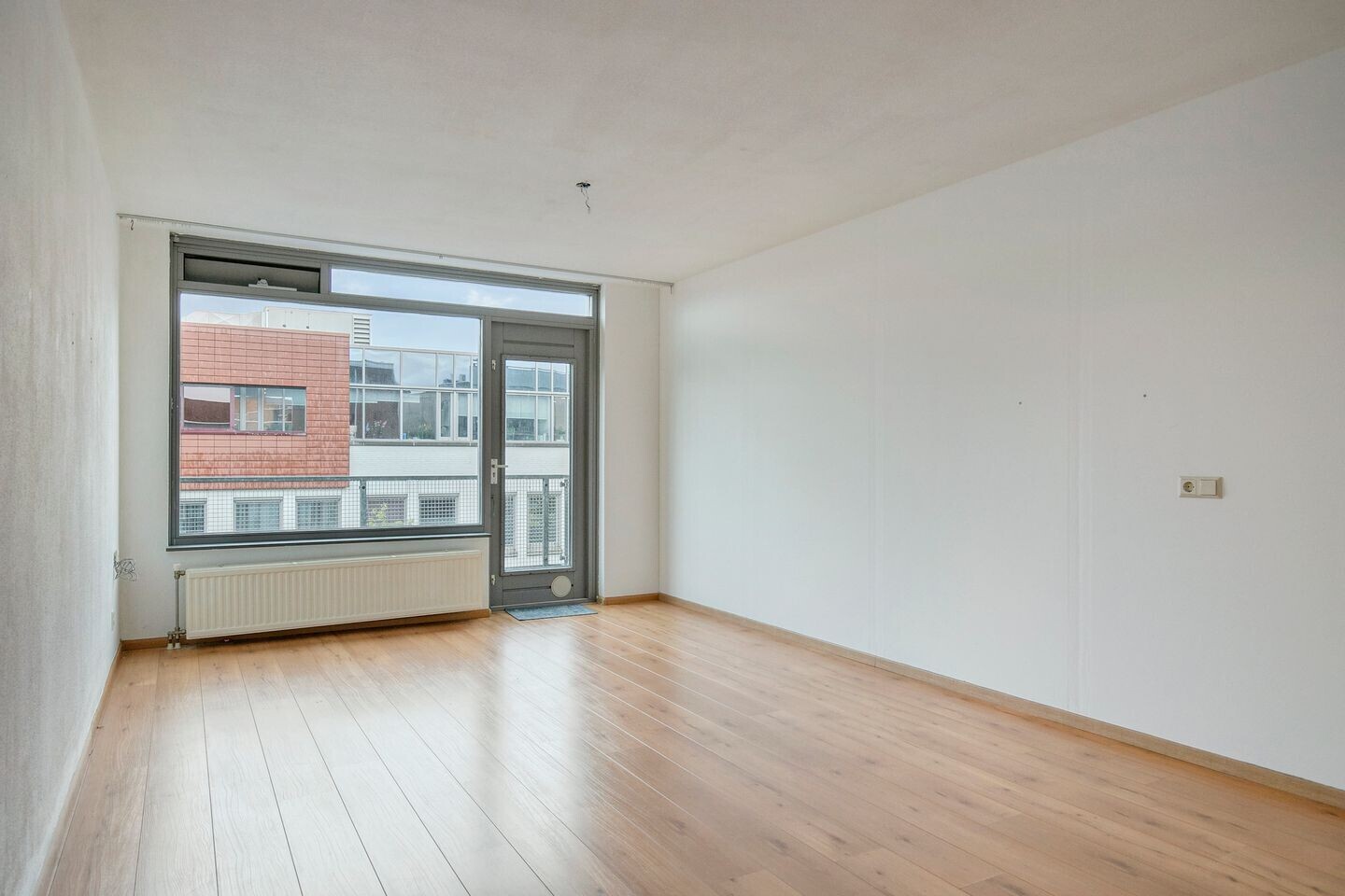 Appartement te koop: Crabethstraat 7G, Eindhoven