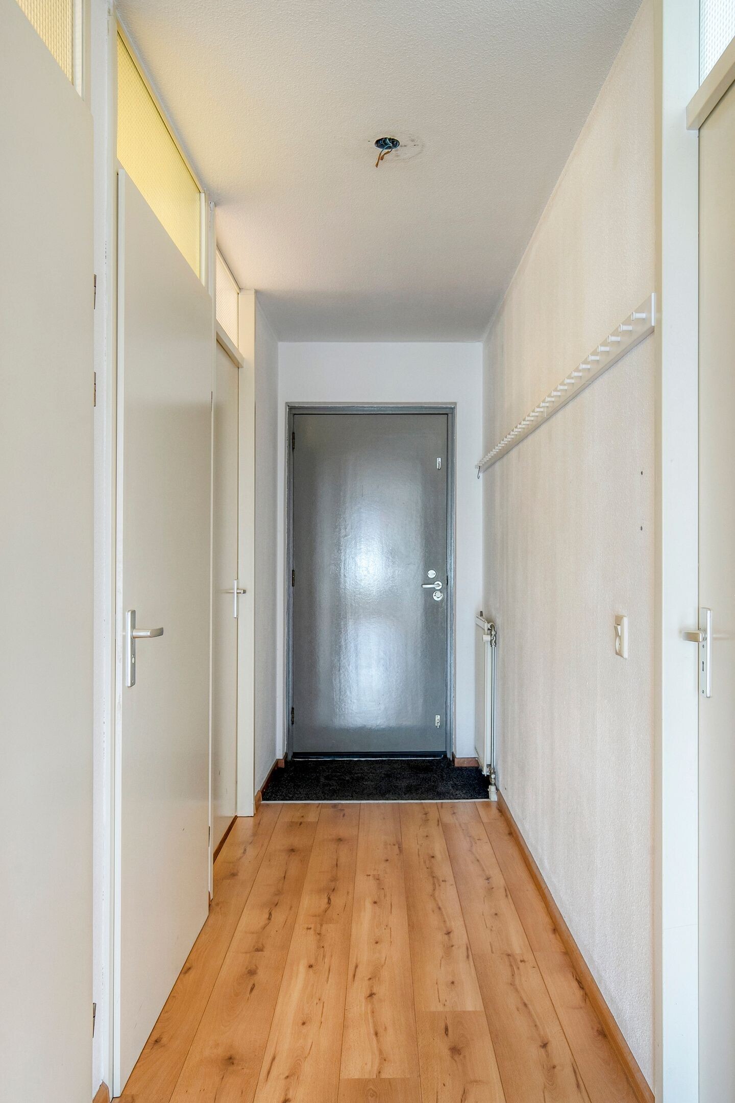 Appartement te koop: Crabethstraat 7G, Eindhoven