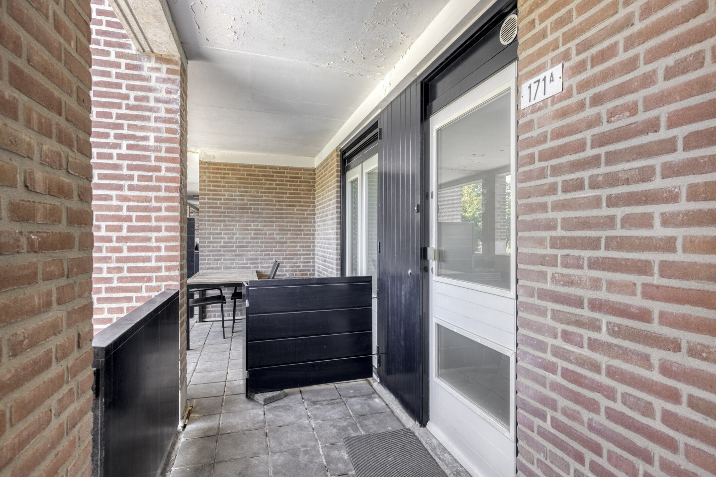 Appartement te koop: Geldropseweg 171A, Eindhoven