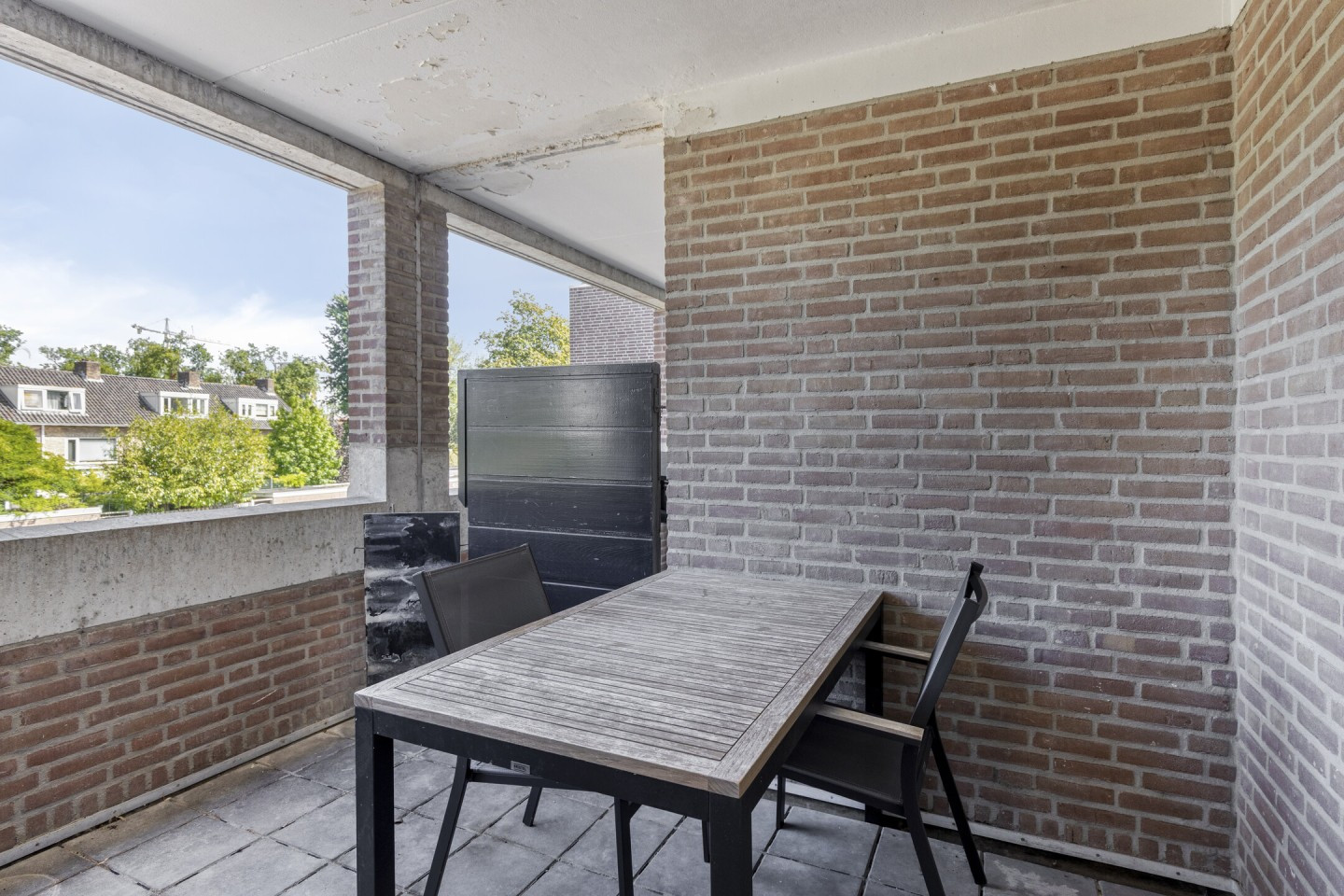 Appartement te koop: Geldropseweg 171A, Eindhoven
