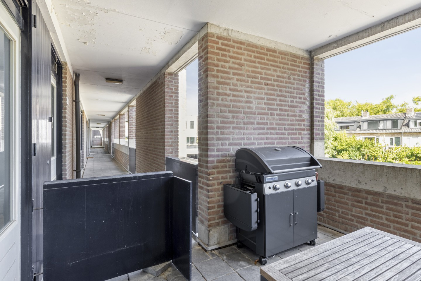 Appartement te koop: Geldropseweg 171A, Eindhoven