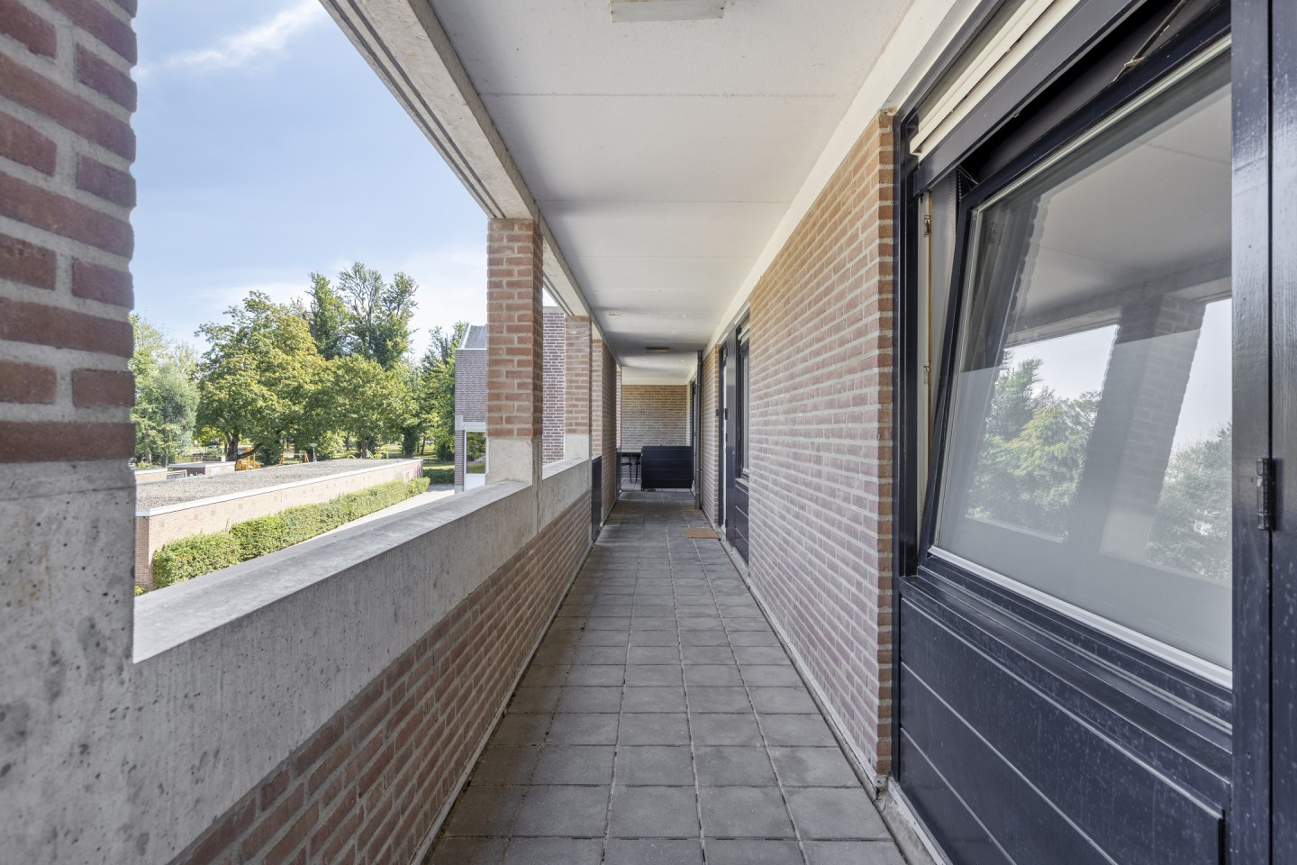 Appartement te koop: Geldropseweg 171A, Eindhoven