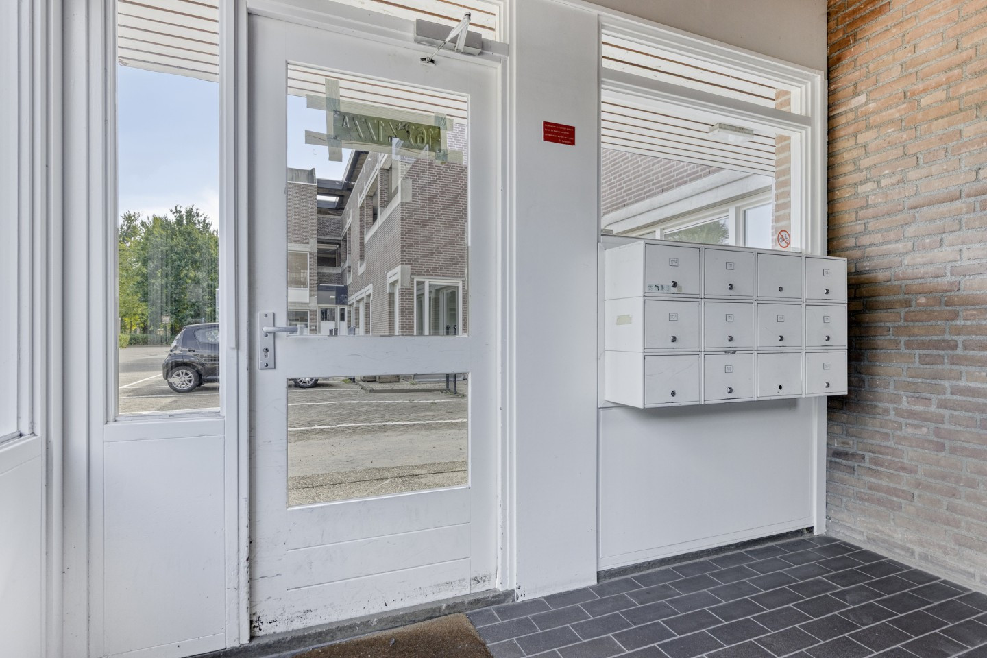 Appartement te koop: Geldropseweg 171A, Eindhoven