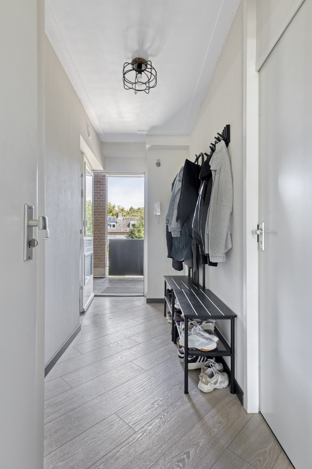 Appartement te koop: Geldropseweg 171A, Eindhoven