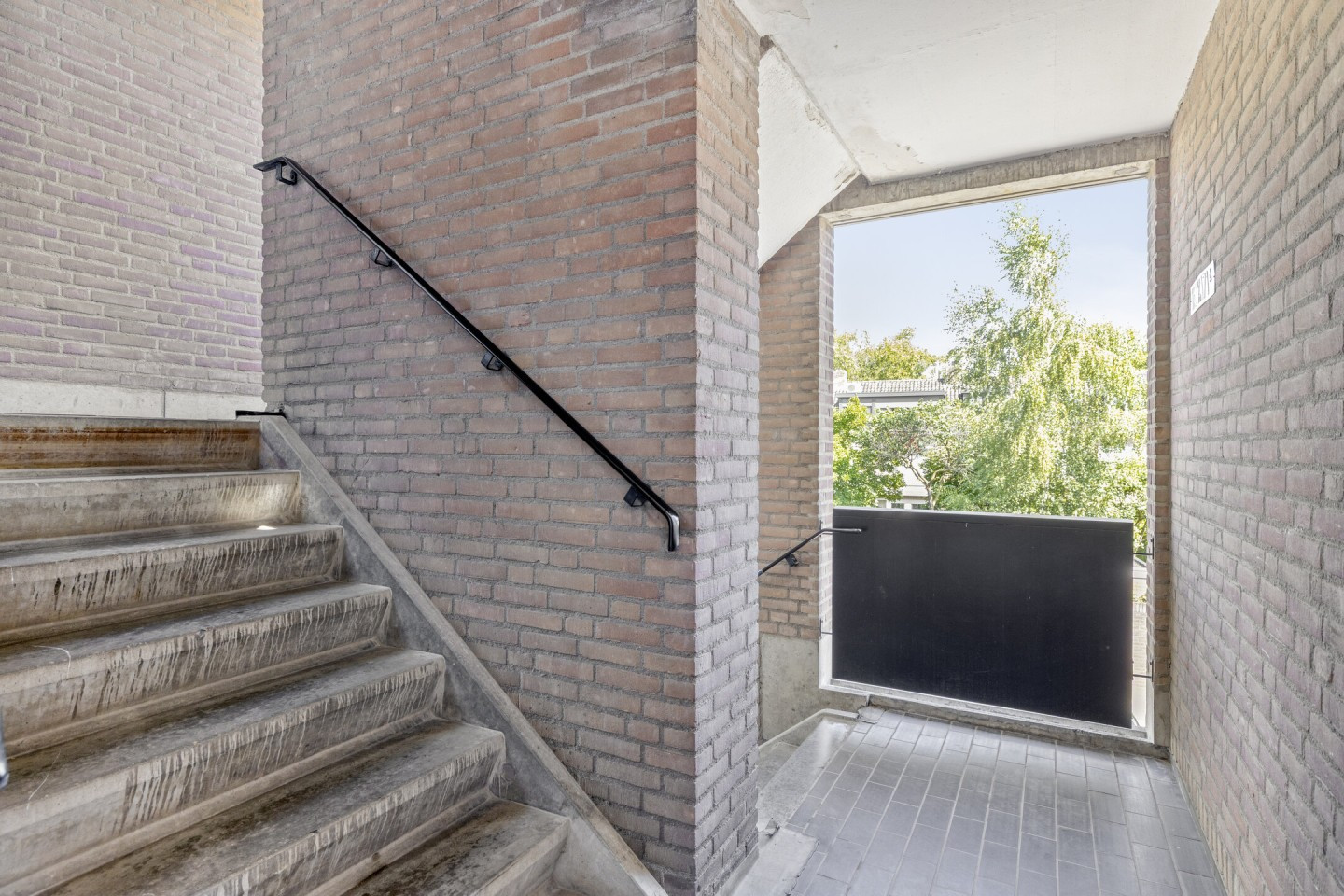 Appartement te koop: Geldropseweg 171A, Eindhoven