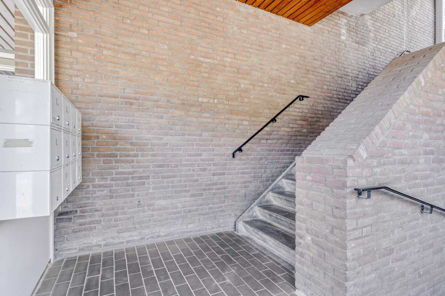 Appartement te koop: Geldropseweg 171A, Eindhoven