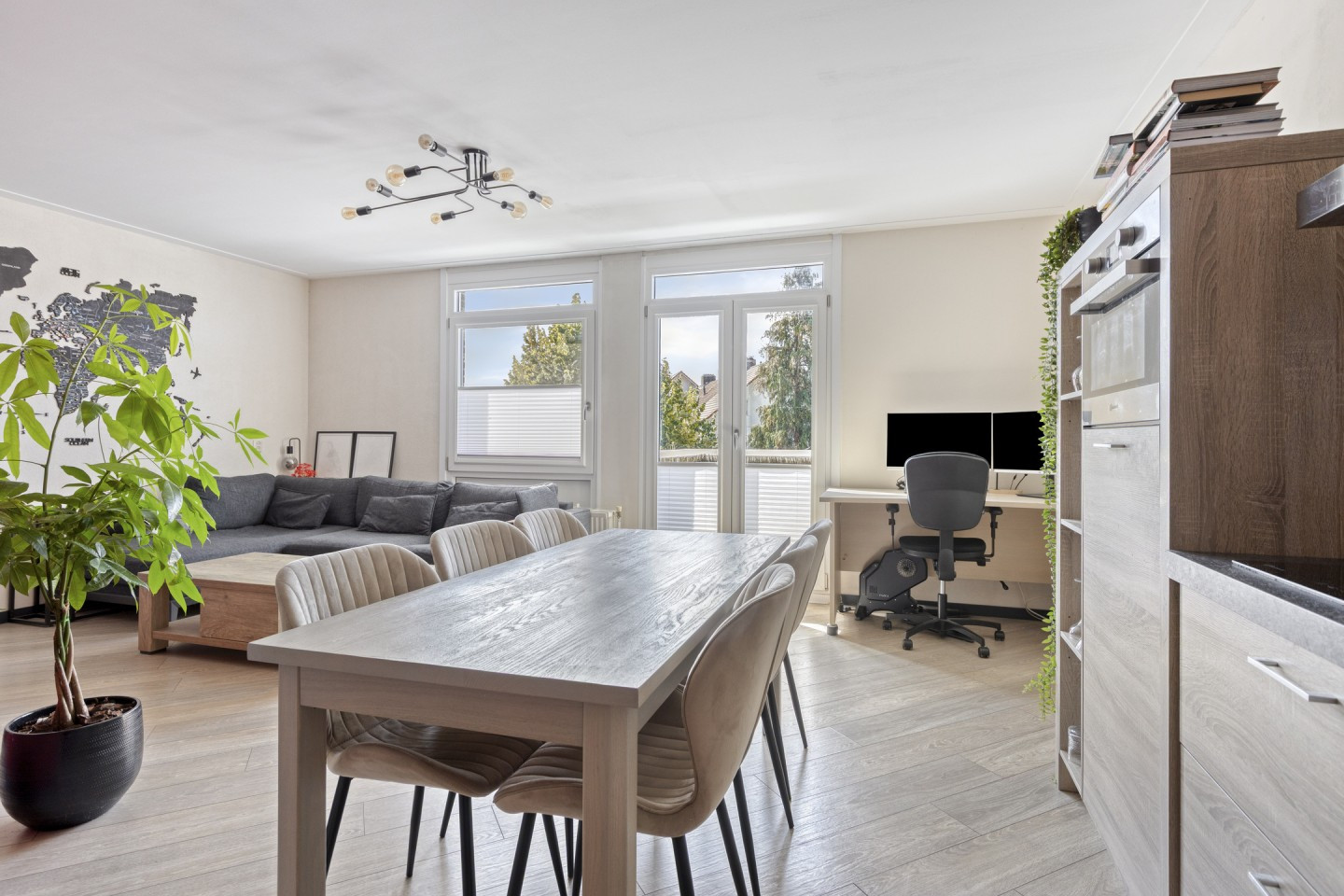 Appartement te koop: Geldropseweg 171A, Eindhoven
