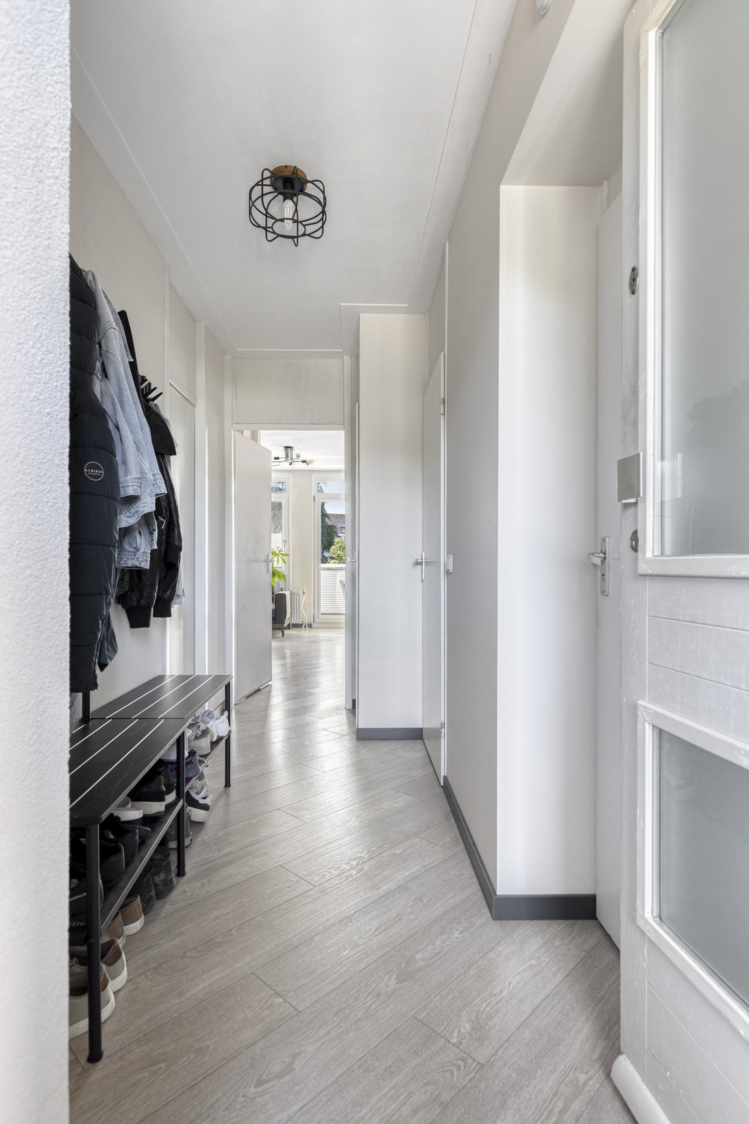 Appartement te koop: Geldropseweg 171A, Eindhoven