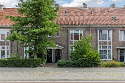 Petrus Dond. 77
