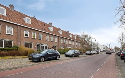 Petrus Dond. 177