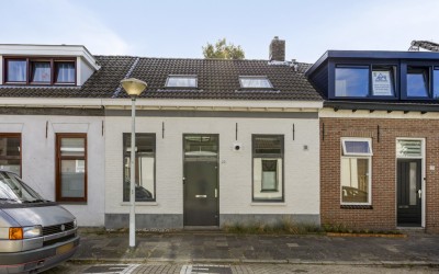 Schalmstraat 23