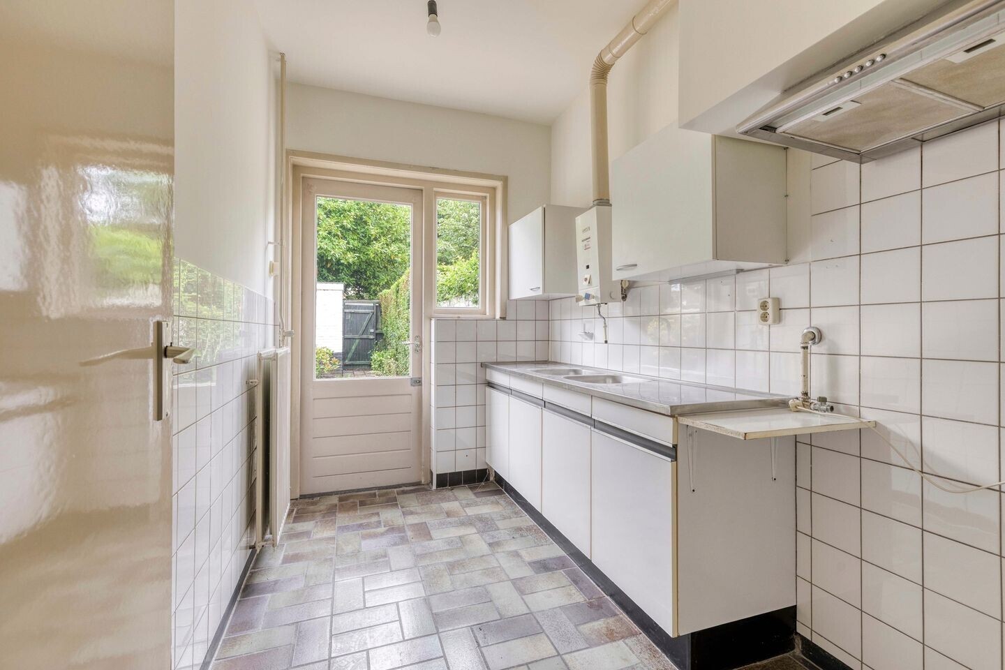 Woning te koop: 1e Wilakkersstraat 23, Eindhoven