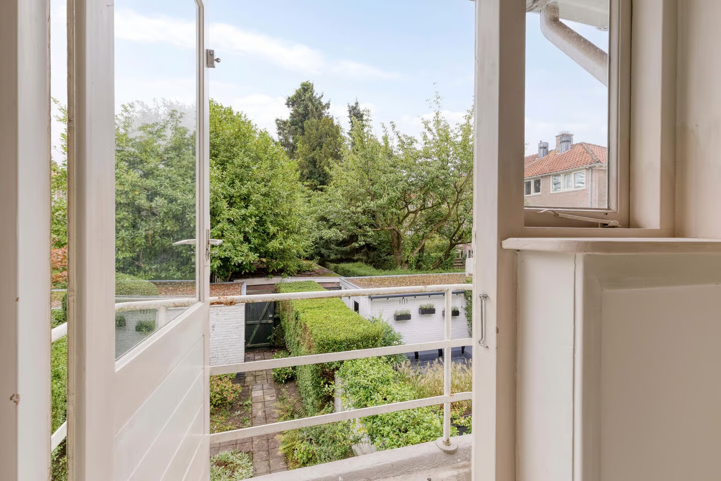 Woning te koop: 1e Wilakkersstraat 23, Eindhoven