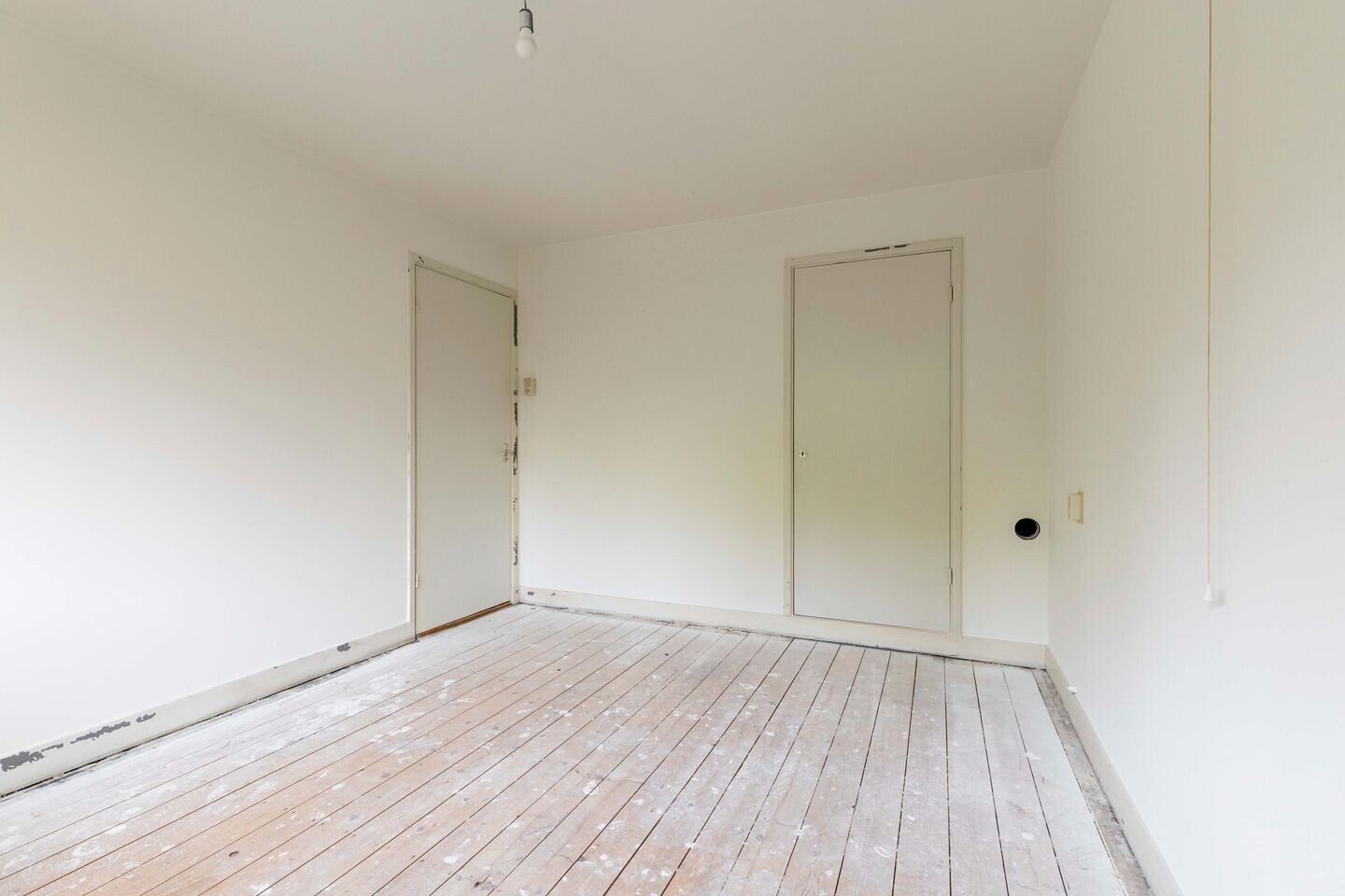 Woning te koop: 1e Wilakkersstraat 23, Eindhoven