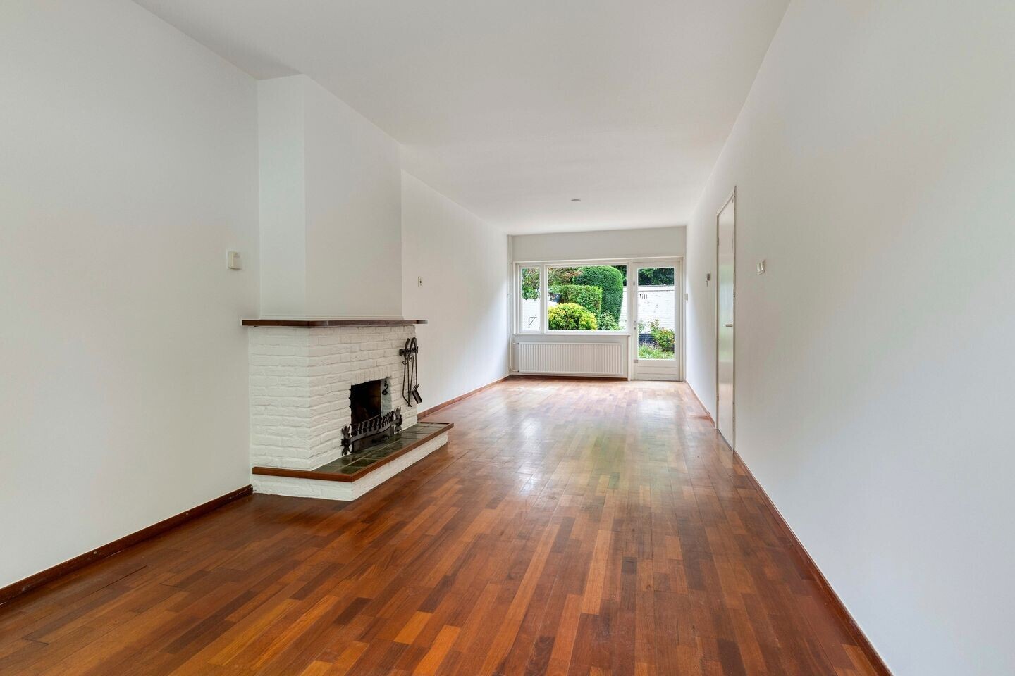 Woning te koop: 1e Wilakkersstraat 23, Eindhoven