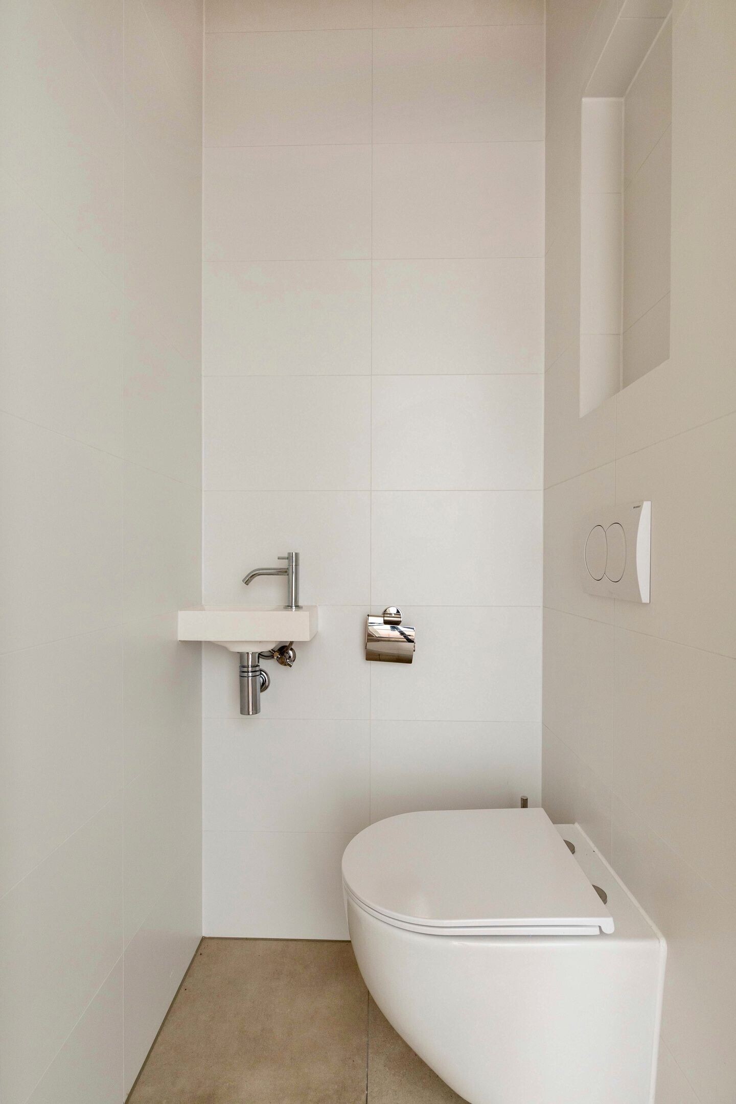 Woning te koop: 1e Wilakkersstraat 23, Eindhoven