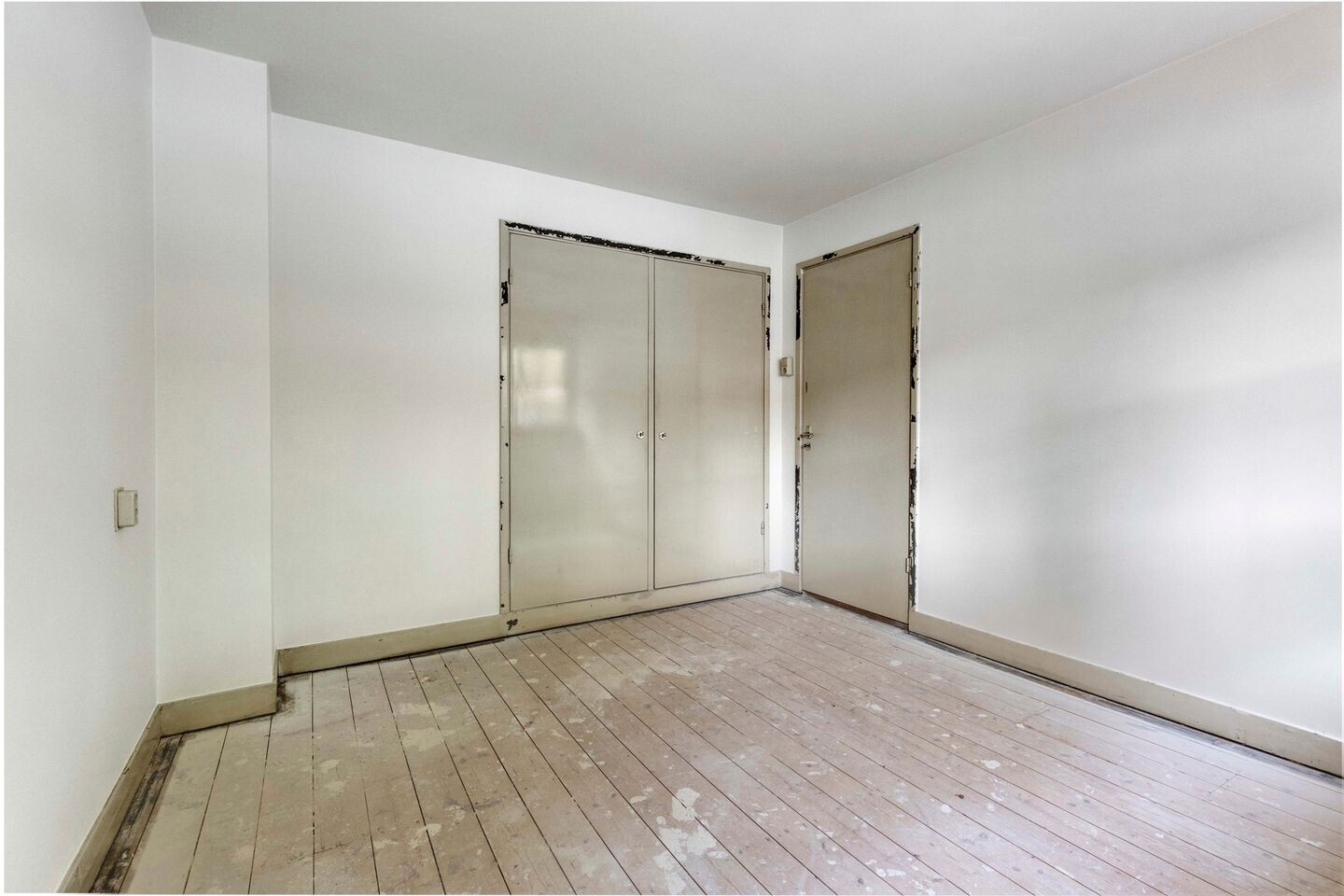 Woning te koop: 1e Wilakkersstraat 23, Eindhoven
