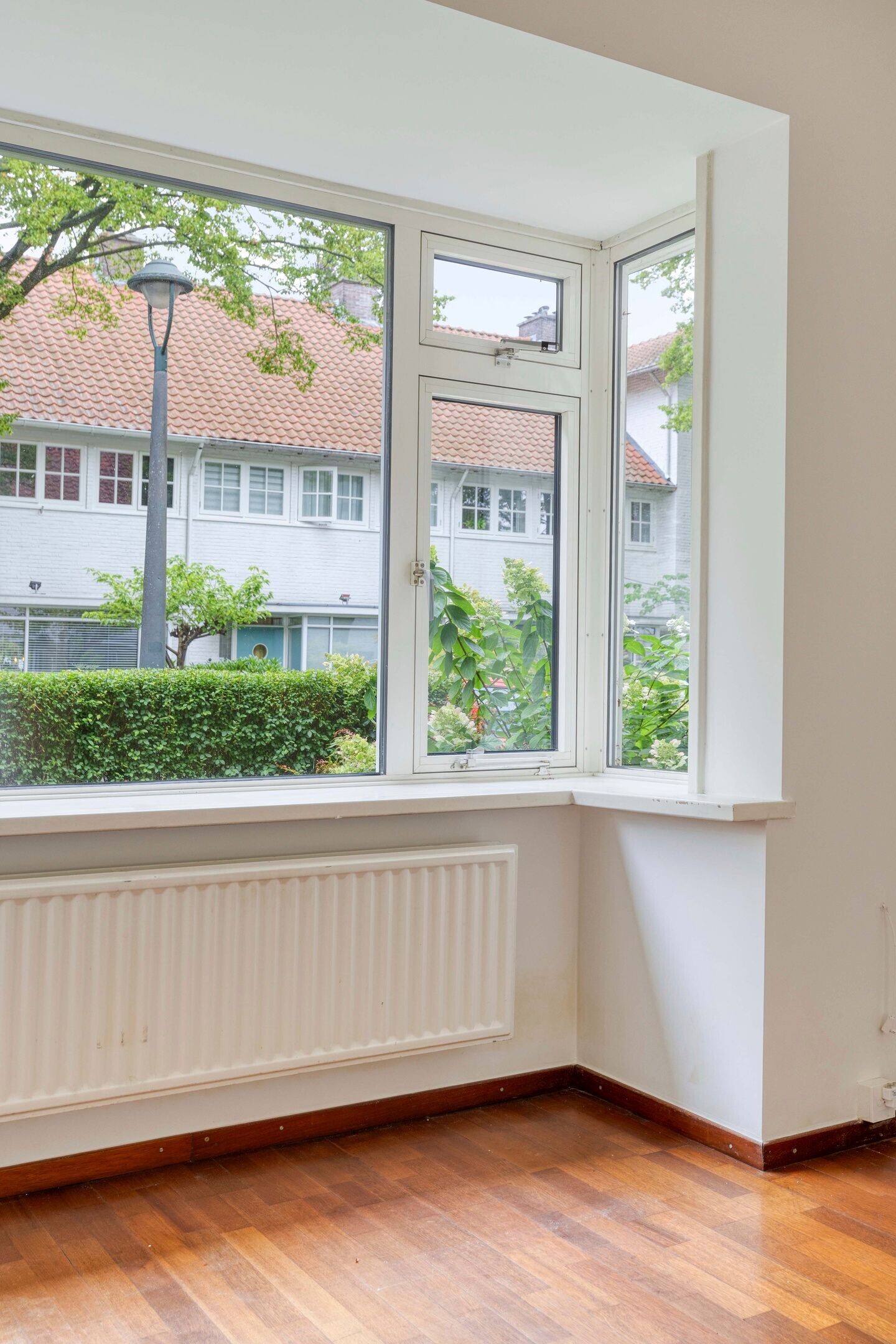 Woning te koop: 1e Wilakkersstraat 23, Eindhoven