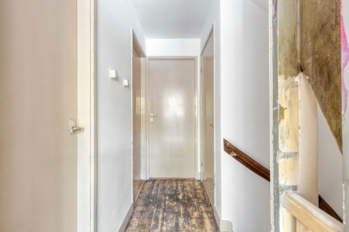 Woning te koop: 1e Wilakkersstraat 23, Eindhoven