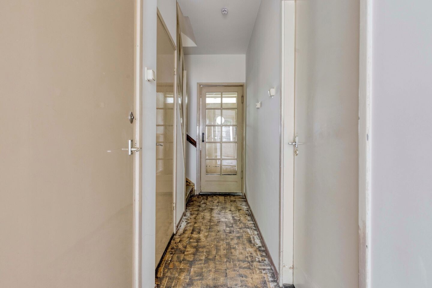 Woning te koop: 1e Wilakkersstraat 23, Eindhoven