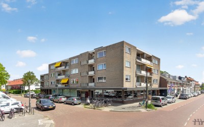 1e Wilakker. 41