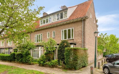 St Servaasweg 6