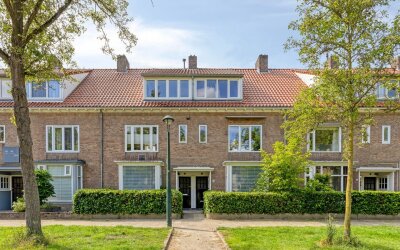 St Servaasweg 42