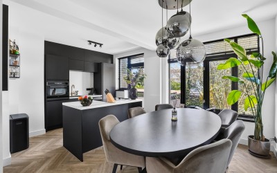 St Hubertusstraat 40