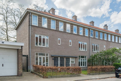 St Hubertus. 50