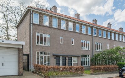 St Hubertus. 50