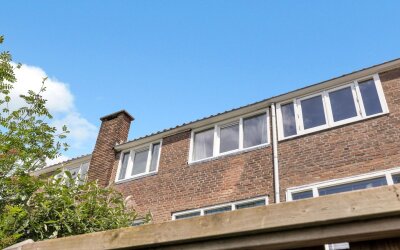 St Hubertusstraat 54-A