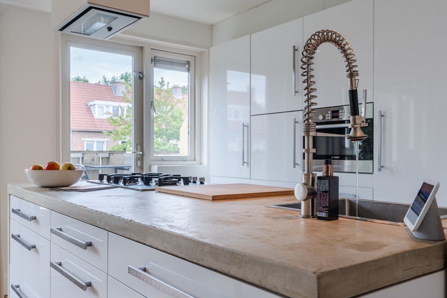 Appartement te koop: St Leonardusstraat 69, Eindhoven