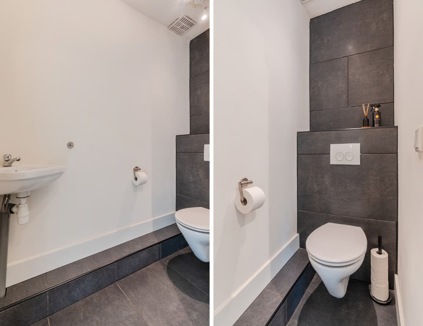 Appartement te koop: St Leonardusstraat 69, Eindhoven