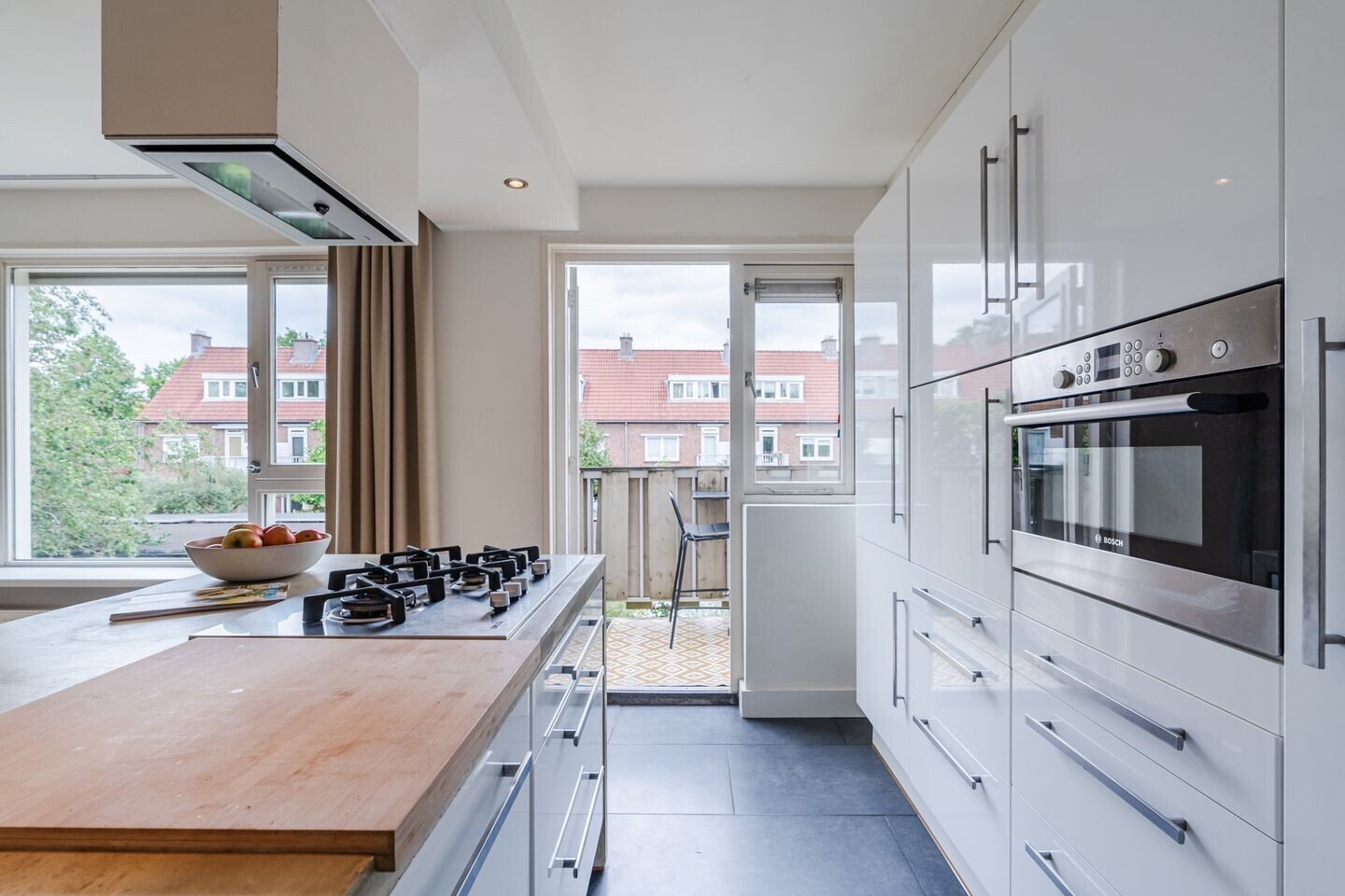 Appartement te koop: St Leonardusstraat 69, Eindhoven