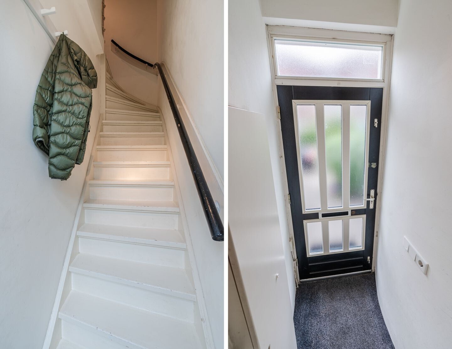 Appartement te koop: St Leonardusstraat 69, Eindhoven